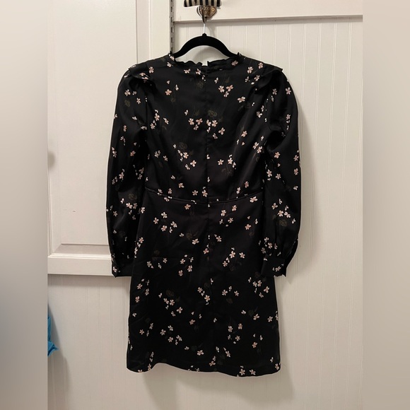 Ann Taylor Dress - Picture 4 of 9